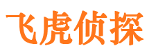 内江市婚姻出轨调查